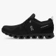 On Cloud 5 Waterproof All Black Men