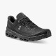 On Cloudventure Waterproof Black Men