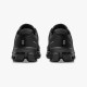 On Cloudventure Waterproof Black Men