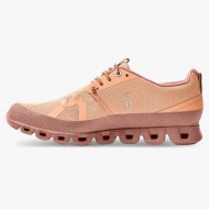 On Cloud Dip Cork/Cocoa Women