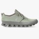 On Cloud Dip Reseda/Olive Men