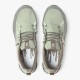 On Cloud Dip Reseda/Olive Men