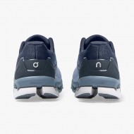 On Cloudace Wash/Navy Women