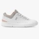 On THE ROGER Advantage White/Rose Women